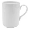 Metro-professional METRO Professional Kaffee Becher Caterer, Porzellan, 290 Ml