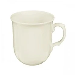 Null Bormioli Opalglas Kaffee-Obertasse Mit Dekor 0,25 L, Inkl. Untertasse -coffee cup shop d24e490e e402 46b5 b4e0 d627afbdc23f