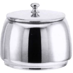 Contacto Zuckerdose Mit Deckel 0,23 L -coffee cup shop d2c0e0b3 53a7 40a7 bfb2 e2d0b701fb81