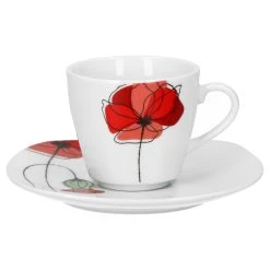 Null Espressotasse Mit Espressountertasse Portofino -coffee cup shop d346932d 835c 400b aa52 af41a406ff7e 1