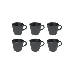 Villeroy & Boch Manufacture Rock Kaffeetasse Weiß 150 Ml 11 Villeroy & Boch Manufacture Rock Kaffeetasse Weiß 150 Ml -coffee cup shop d3ab484b aa36 435d 9119 0306e8f2a697 1