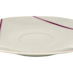 Null Espressotasse 10cl Mit Espressountertasse 12,1cm Caviano -coffee cup shop d3c29e36 25f8 45ea 836a b7e704a0579a