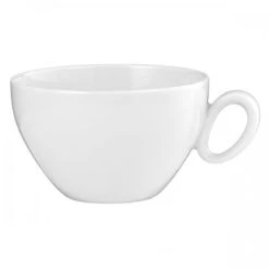 Esmeyer 6 X Seltmann Obere Zur Cafeteriatasse Kelch 0,22 L, Form: Laguna, Dekor: 34622 Bordeaux Flanken -coffee cup shop d4e1e489 a370 47c1 95c6 f126f987c0d5