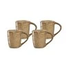 Leonardo MATERA Espressotasse 90 Ml Beige 4er Set 2 Leonardo MATERA Espressotasse 90 Ml Beige 4er Set -coffee cup shop d638b8a4 c687 4996 bb48 5b2f59efba7a 1