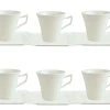 Null 6er Set Kaffeetasse 20cl Mit Kaffeeuntertasse 15cm Harmony 2 Null 6er Set Kaffeetasse 20cl Mit Kaffeeuntertasse 15cm Harmony -coffee cup shop d6ccff68 4c85 460f 90b8 e57887893ce4