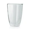 Was-germany WAS Germany - Latte Macchiato Glas Lounge Set 12-teilig, 0,31 Ltr., Ø 8,3 Cm, Borosilikatglas (1773031) -coffee cup shop d7811cfe 8ea3 45b9 932d 3b0587e97601 2