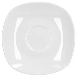 Null 6er Set Kaffeetasse 18cl Mit Untertasse 14,5cm Serie Lilli -coffee cup shop d8495068 4be3 4fff aa18 0471128f37eb