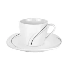 Null Espressotasse Mit Untertasse Corona Porzellan Weiß Mit Dekor -coffee cup shop d98e06d2 2e69 4dd2 96a9 28fd06c8888d 3 scaled
