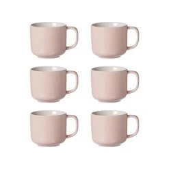 Ritzenhoff & Breker Kaffee Obertasse Jasper Keramik Geschirr 240 Ml Mint 15 Ritzenhoff & Breker Kaffee Obertasse Jasper Keramik Geschirr 240 Ml Mint -coffee cup shop da607d65 60de 42a8 bd19 85199593c6d1 3