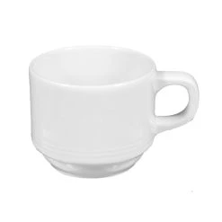 Esmeyer 12 X Seltmann Obere Zur Moccatasse, Form: Meran, Dekor: 00006 -coffee cup shop dd61bbd3 b869 4624 96d0 bce7693f7c76 2