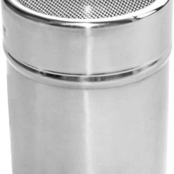 Esmeyer 1 X SCHNEIDER Zuckerstreuer, Kleine Lochung 0,25 L. -coffee cup shop ddc4cd86 578e 4bf7 bf6f 6c77756f99d8