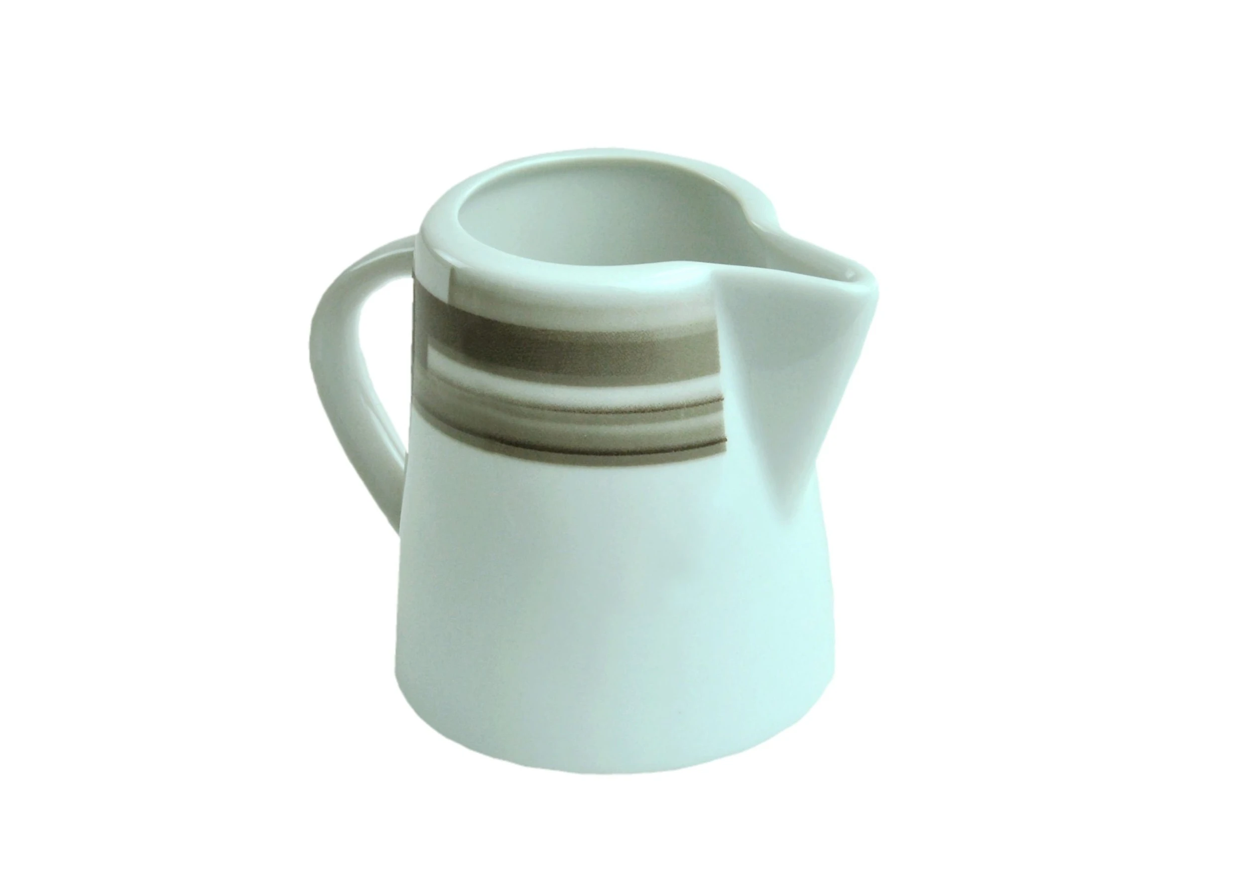 Null Milchkännchen Look 23cl 5 Null Milchkännchen Look 23cl – Bild 3