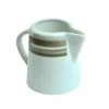 Null Milchkännchen Nevada 23cl -coffee cup shop de0fd9a3 e666 4599 a1e3 ecb298c9253d 2