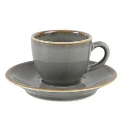 Null Espressotasse Magma Elegant 80ml, Ohne Untertasse (6 Stück) Von CHEFGASTRO -coffee cup shop de111517 909a 43de a2d9 2f25750ca7f1 3