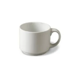 12x Leonardo Teeglas CYLON, Inhalt: 0,2 Liter, Höhe: 115 Mm -coffee cup shop df2c4a37 334d 4a89 a14f 1861c4a036fa