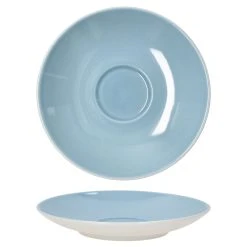 Null 4er Set Nordic Blau Doppio Espresstassen Mit Untertassen - 406474 + 406481 -coffee cup shop df8828b8 949b 4f52 80dc 214310400a52