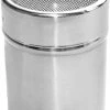 Esmeyer 1 X SCHNEIDER Zuckerstreuer, Mit Sieb 0,15 L. -coffee cup shop dfcb0ea8 bb13 4ef6 b7b0 3f96b096b876