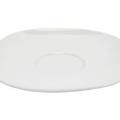 Null 2tlg. Set Espressotasse Mit Espressountertasse Atrium -coffee cup shop e00b70a4 094f 4be7 ad0b eb5ca8dfb788