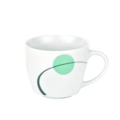 Null 6er Set Espressotasse Mit Untertasse Corona Porzellan Weiß Mit Dekor -coffee cup shop e11ccbfd ea4d 473e a6d1 a1b738254f09 scaled