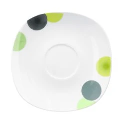 Null 6er Set Espressotasse Mit Espressountertasse Rondo 15 Null 6er Set Espressotasse Mit Espressountertasse Rondo -coffee cup shop e1d99de3 93da 439d 8d50 0f4815cf6d64