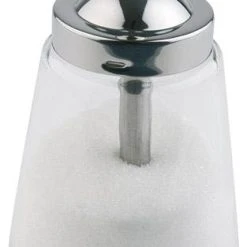 APS Allzweckgiesser ZuckerØ 8,5 Cm, H: 15 Cm, 300 Ml