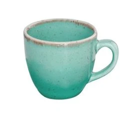 Null Espressotasse Amber Elegant 80ml, Ohne Untertasse (6 Stück) Von CHEFGASTRO -coffee cup shop e24726a1 f313 468f b308 036c8fbf8da8 5