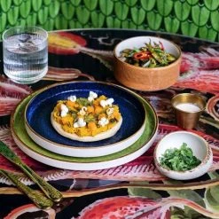 Null Kaffeetasse Jersey Stapelbar In Grün 160ml, Ohne Untertasse (6 Stück) Von CHEFGASTRO 14 Null Kaffeetasse Jersey Stapelbar In Grün 160ml, Ohne Untertasse (6 Stück) Von CHEFGASTRO -coffee cup shop e2914a0a 4221 4339 94d6 4afe028e42d8