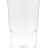 Null 12er Set Latte Macchiato Blancho Glas - 39cl Kaffeeglas Stapelbar Ohne Dekor -coffee cup shop e5988d2b 58b4 42f6 8669 a37e3b8992b2 1