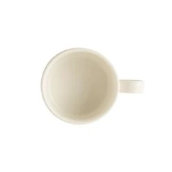 Esmeyer 6 X Seltmann Obere Zur Moccatasse 0,09 L, Form: Maxim, Dekor: 00003 -coffee cup shop e5cef408 5dbc 4516 9542 fada0a55bd44