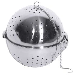 Contacto Gewürz-/Teesiebkugel 15 Cm