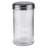 APS Zuckerdosierer/Zuckerspender/Zuckerstreuer -OLD FASHIONED-Ø 7,5 Cm, H: 14 Cm -coffee cup shop e5fefefa f0cf 4609 95b7 76a2f374f8b7 3