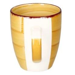 Null 6er Set Kaffeebecher Yellow Baita -coffee cup shop e62edb72 59dd 4c84 9ec3 0d14138e9232