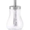 Hendi Zuckerstreuer Ø 80 Mm -coffee cup shop e8637942 a216 4be4 baa4 cd473cdea10d 1