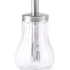 Hendi Zucker-/Sahneschälchen, Ø 65 Mm -coffee cup shop e8637942 a216 4be4 baa4 cd473cdea10d