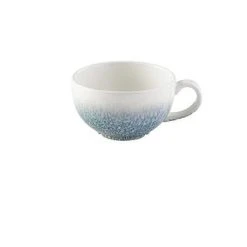 Churchill 12 X Kaffeetasse 227ml STUDIO PRINTS RAKU Topaz Blue -coffee cup shop e8a3cdd0 eb43 4881 ab3c 21caa54e4888 1