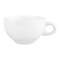 Esmeyer 6 X Seltmann Obere Zur Kaffeetasse M5344/0,18 L, Form: Coffe-e-Motion, Dekor: 00003 -coffee cup shop e8d722ce df1f 48dd a318 2b4702f30268