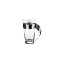Was-germany WAS Germany - Latte Macchiato Glas Lounge Set 12-teilig, 0,31 Ltr., Ø 8,3 Cm, Borosilikatglas (1773031) -coffee cup shop e9049531 90eb 40db ab1b b5a9e008a64b 1