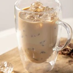 Leonardo DUO Doppelwandtasse 400 Ml -coffee cup shop e9b61b4e 0b23 441c 843b 0bf02f7456f6