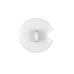 Esmeyer 12 X Seltmann Deckel Zur Zuckerdose 2, Form: Mandarin, Dekor: 00006 -coffee cup shop e9b8df98 78c0 4912 a216 cc1615c51135