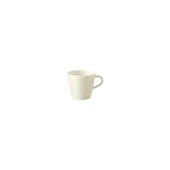 Villeroy & Boch Manufacture Rock Kaffeetasse Weiß 150 Ml 6er Set -coffee cup shop ea603d39 03de 4d4c 9db5 bc71de9a5609 2