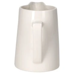 Null Ritzenhoff & Breker Gießer Ontario 250ml 89233 14 Null Ritzenhoff & Breker Gießer Ontario 250ml 89233 -coffee cup shop ea824df8 9572 49b3 a286 ee1294fc0f87