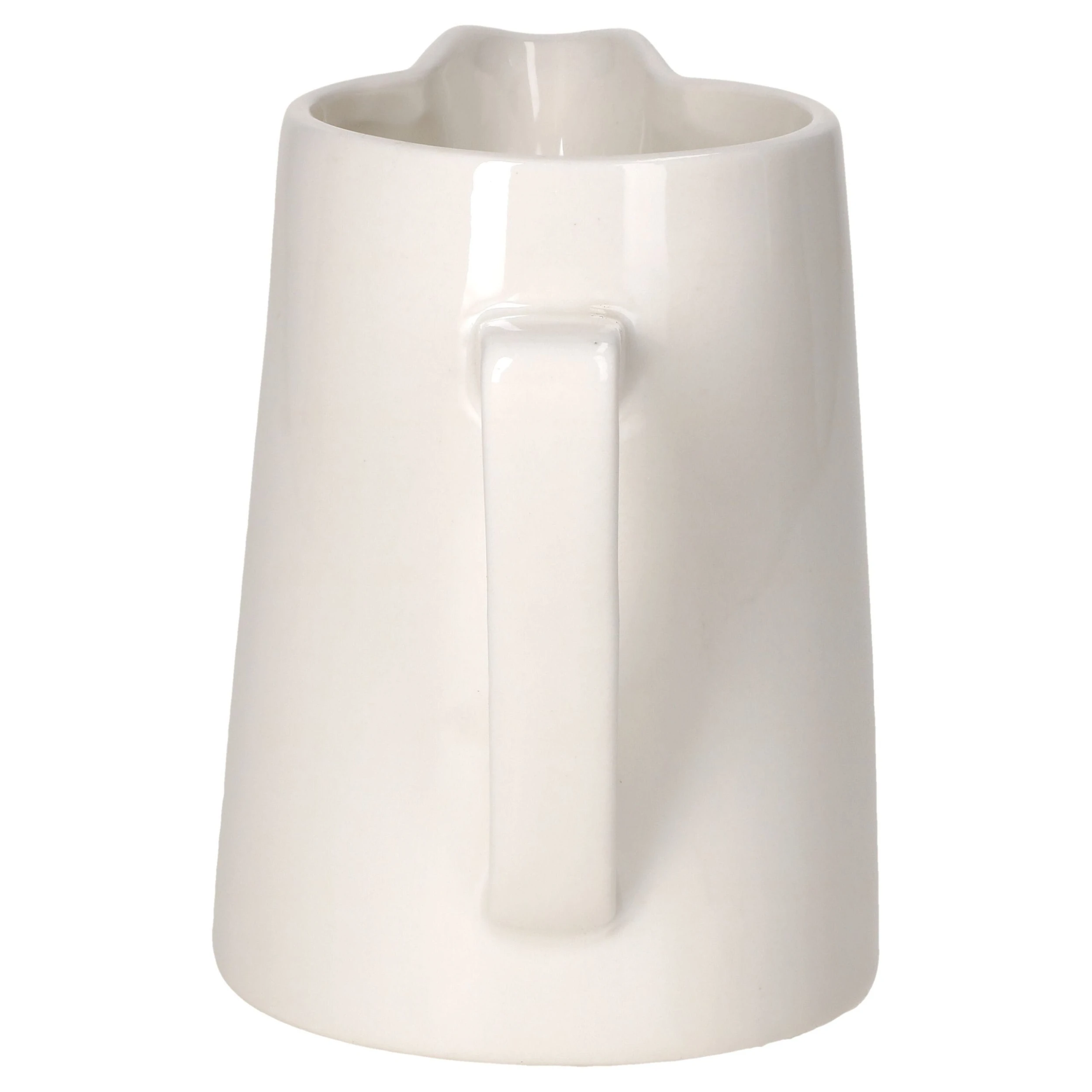 Null Ritzenhoff & Breker Gießer Ontario 250ml 89233 8 Null Ritzenhoff & Breker Gießer Ontario 250ml 89233 – Bild 6