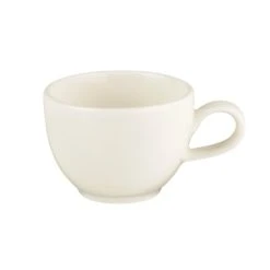 Esmeyer 6 X Seltmann Obere Zur Milchkaffeetasse Tulpe 0,37 L, Form: Maxim, Dekor: 00003 -coffee cup shop eb34856e 7655 4317 a4b7 d8a10f1290b6 5
