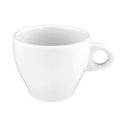 Esmeyer 6 X Seltmann Obere Zur Kaffeetasse M5344/0,18 L, Form: Coffe-e-Motion, Dekor: 00003 -coffee cup shop ec84b894 033c 4b53 b4f4 ebd610007443