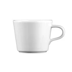 Esmeyer 6 X Seltmann Obere Zur Kaffeetasse Konisch 0,18 L, Form: Mandarin, Dekor: 00006 -coffee cup shop eca0cfea 2953 48f1 a5df 31c231a39808