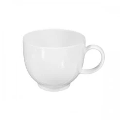 Esmeyer 6 X Seltmann Obere Zur Kaffeetasse 1, Form: Imperial, Dekor: 21101 Nova -coffee cup shop ed8b1a6b 0f7c 47d2 8334 e96755e85287