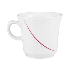 Esmeyer 6 X Seltmann Obere Zur Cafeteriatasse Kelch 0,22 L, Form: Laguna, Dekor: 34622 Bordeaux Flanken -coffee cup shop edd1dbb4 3e7f 4d9e 8763 e55622616fc2