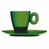 Mepra POLY ESPRESSOTASSE SPA & WELLNESS, 6er Set Smerald 1 Mepra POLY ESPRESSOTASSE SPA & WELLNESS, 6er Set Smerald -coffee cup shop edf5f4ea e12e 494e bbed 53f288445d94 3