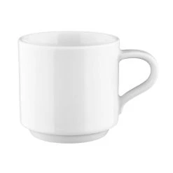 Esmeyer 12 X Seltmann Obere Zur Moccatasse, Form: Meran, Dekor: 00006 -coffee cup shop eede60f2 dbee 44ca a514 d8c670ef8800 1