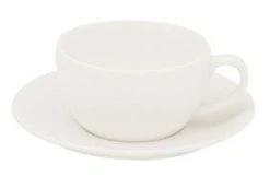 Null Tasse Sturm Elegant 64ml, Ohne Untertasse (6 Stück) Von CHEFGASTRO -coffee cup shop ef17ac8c f625 485d 838c ea0c918ddda2 1